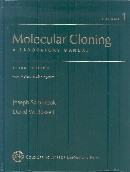 Molecular cloning